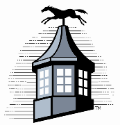 Oakhurst Equine Veterinary Services Logo